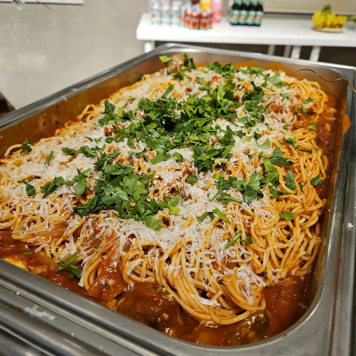 치과병원 ④ 정리 완료 후 현장